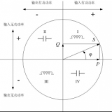 浩寧達(dá)DTZY22-G三相四線(xiàn)費(fèi)控智能電能表(無(wú)線(xiàn))使用說(shuō)明書(shū)