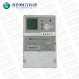 海興FKG(C)A23(4)-HX3100專變采集終端使用說明書